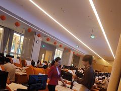 -新美姿美食水疗汇(罗湖口岸店)