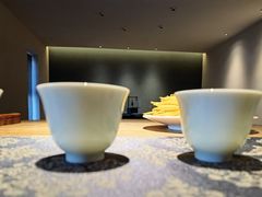 -福院