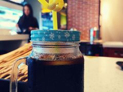 -钢管厂五区小郡肝串串香(车公庙店)