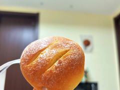 -Gurunie咕噜妮(龙湖滨江天街店)