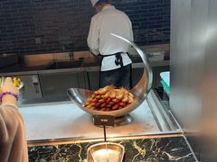 -东吴水韵(吴中店)