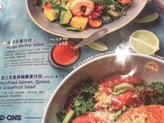 -bluefrog蓝蛙(悠唐购物中心店)