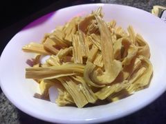 -蘭奢雅集·江浙菜(青山江滩店)