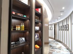 -国贸旋转餐厅(国贸广场店)