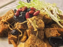 -蝶苑(吴江路店)