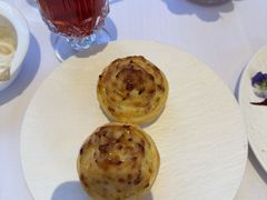 -马克西姆俄罗斯餐厅(通亚街店)