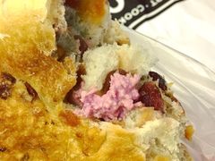 -Juicy Bakery(大学路店)