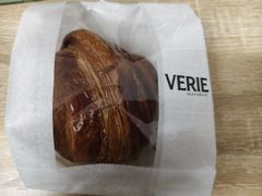 -VERIE BAKEHOUSE