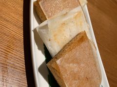 -如轩·海鲜砂锅粥·潮汕菜(海珠店)