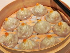 -成隆行·蟹王府(淮海店)