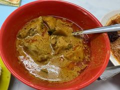 -Killiney Kopitiam(基利尼路67号店)