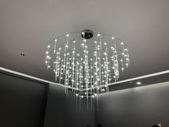 -巧克力渔家.小船海鲜家常菜(三浴场店)