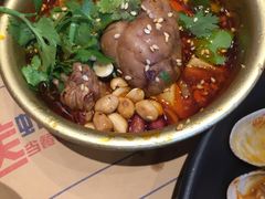 -靓靓蒸虾·头牌蒸虾(南山桂庙店)