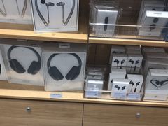 -小米之家(世博源店)