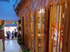 -小厨子私房菜·云南美食店