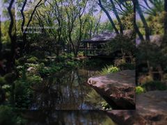 -熙古里艺术村