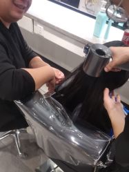 -LJOY丽锦造型·烫发染发