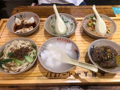 -协茂森老钟家(保利店)