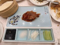 -顺风海鲜港(长寿路店)