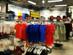 -阿迪达斯(八方汇精品优惠店)