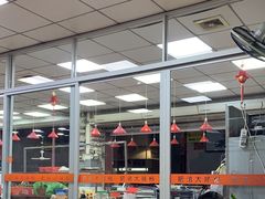 -肥弟大排档(汕樟路店)