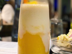 -赫帝拉航空主题餐厅(南宁店)