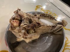 -夏家合汁(天润花园小区店)