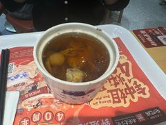 -钟姐炖品(万象城店)