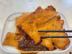 -大富贵(旗舰店)