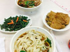 -东方削面(迎泽街店)