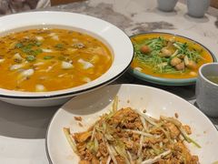 -火婆子·川小馆(扬韬科技广场店)