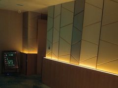 -艺水间水汇