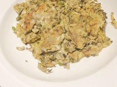 -双合园·海鲜水饺青岛菜(万佳广场店)