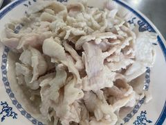 -老爆肚满五香烧牛羊肉