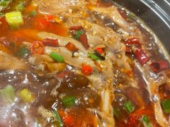 -7017浙菜•建德味(中财店)