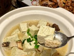-羊之道草原味道清真餐厅(番禺店)