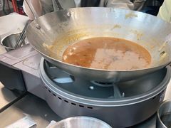 -小螺大作·螺蛳粉火锅(林和西店)