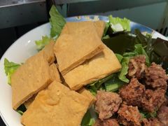 -和源祥·日照菜扛把子(万平口一店)