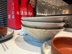 -潇湘阁(昆泰国际大厦店)