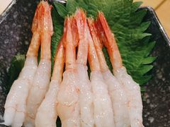 -寿司郎(北京路粤潮楼店)