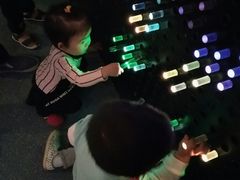 -中国杭州低碳科技馆