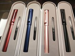 -南岸新华书店