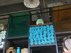 -听香·678茶铺(猛追湾店)