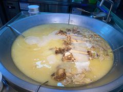 -鑫花溪牛肉米粉(凤凰街创始总店)