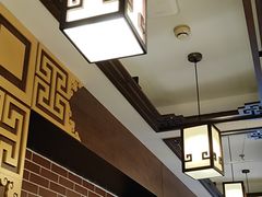 -惠丰堂饭庄·烤鸭·京味菜(西北旺·唐家岭店)