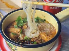 -肉店炸炸炸·爆汁孜然牛肉