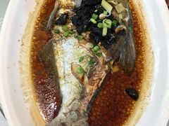 -盆满钵满·国家非遗传承(云台店)