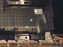 -轻净Clean&Pure(车公庙安徽大厦店)