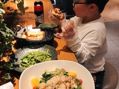 -Bco豆库(星耀天地店)