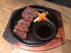 -贰捌零叁精致料理(钱湖店)